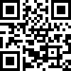 https://khabaronline.ir/xnrP4