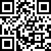https://khabaronline.ir/xpKht