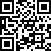 https://khabaronline.ir/xnvsZ