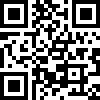 https://khabaronline.ir/xp2bW