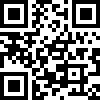 https://khabaronline.ir/x7Wsd