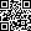 https://khabaronline.ir/xprMX