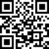 https://khabaronline.ir/x8pdn