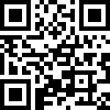 https://khabaronline.ir/x48Rz