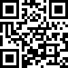 https://khabaronline.ir/xm9jH
