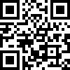 https://khabaronline.ir/xpmrn