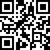 https://khabaronline.ir/x3Lgj