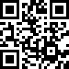https://khabaronline.ir/xhLSG