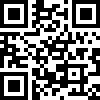 https://khabaronline.ir/x925Q