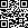 https://khabaronline.ir/x8Rk9
