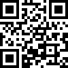https://khabaronline.ir/xg6NH