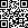 https://khabaronline.ir/x5pMr