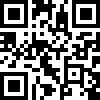 https://khabaronline.ir/xdnqh