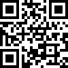 https://khabaronline.ir/xnJnZ