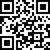 https://khabaronline.ir/x3HB8