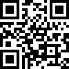https://khabaronline.ir/xjtGH