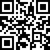 https://khabaronline.ir/xpz4c