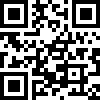 https://khabaronline.ir/x5GXW