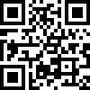 https://khabaronline.ir/xpj66
