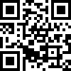 https://khabaronline.ir/xjSGm