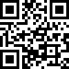 https://khabaronline.ir/x4FzV