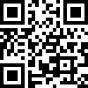 https://khabaronline.ir/xqtQh