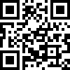https://khabaronline.ir/x5Zv5
