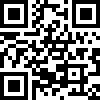 https://khabaronline.ir/xj5Nw