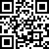 https://khabaronline.ir/xgLzL