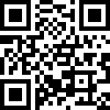 https://khabaronline.ir/xdyg3