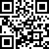 https://khabaronline.ir/x4bQy
