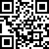 https://khabaronline.ir/xdVmx