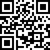 https://khabaronline.ir/xnj68