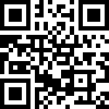 https://khabaronline.ir/xbtv
