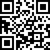 https://khabaronline.ir/xqmPX