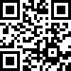 https://khabaronline.ir/xg5Fh