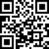 https://khabaronline.ir/x4vyh