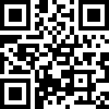 https://khabaronline.ir/x8rQR