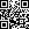 https://khabaronline.ir/xfqTj