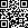 https://khabaronline.ir/xn2RS