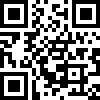 https://khabaronline.ir/xgqV6