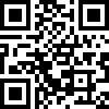 https://khabaronline.ir/xffcy