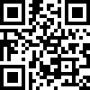 https://khabaronline.ir/x83wT