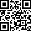 https://khabaronline.ir/x3HdJ