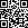 https://khabaronline.ir/xW9J