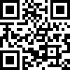 https://khabaronline.ir/xpjfy
