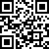 https://khabaronline.ir/x4WBk