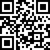 https://khabaronline.ir/xj7CY