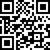 https://khabaronline.ir/xkXgg