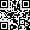 https://khabaronline.ir/x5zpW